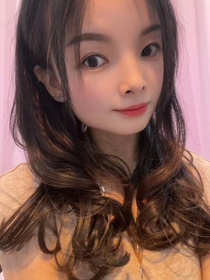 Tangbao-Baby profile