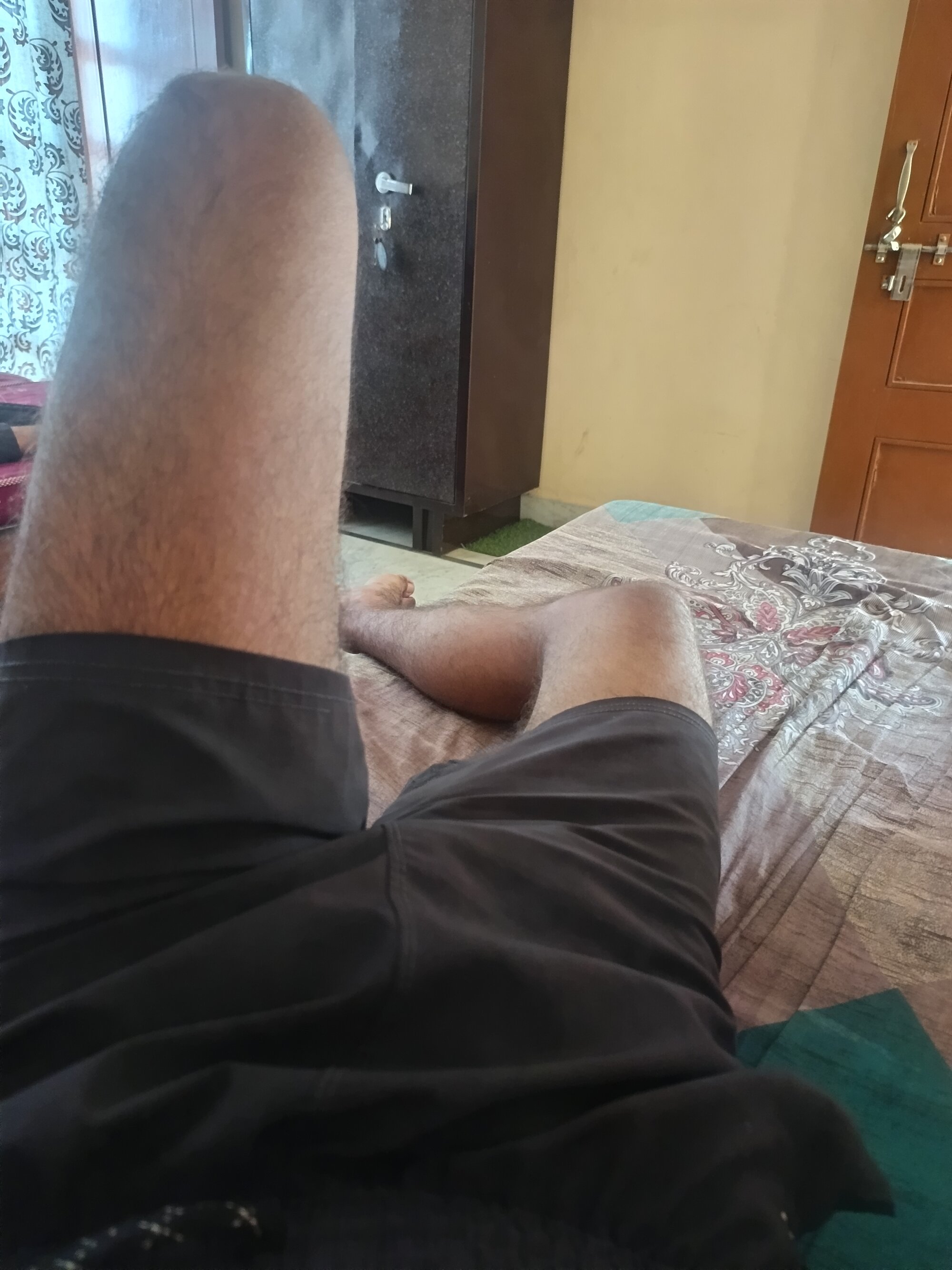 fuckherboi live webcam