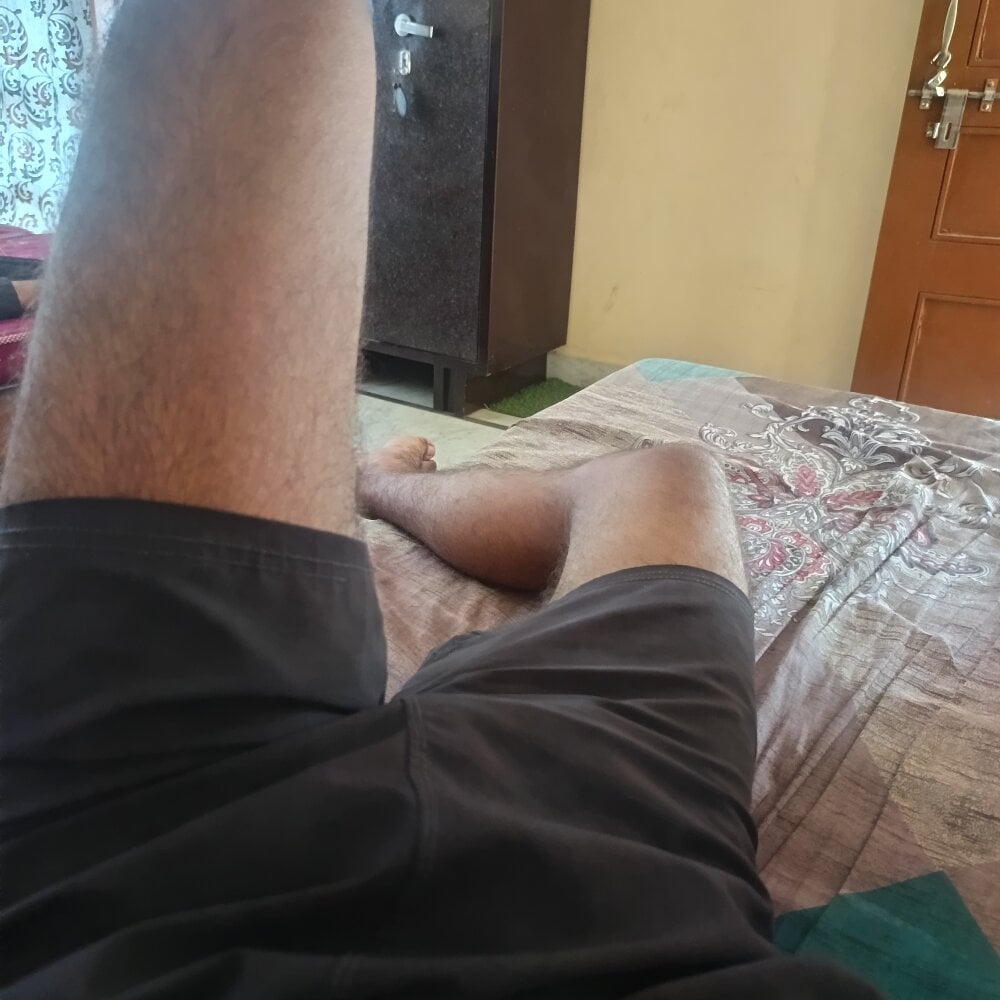 fuckherboi