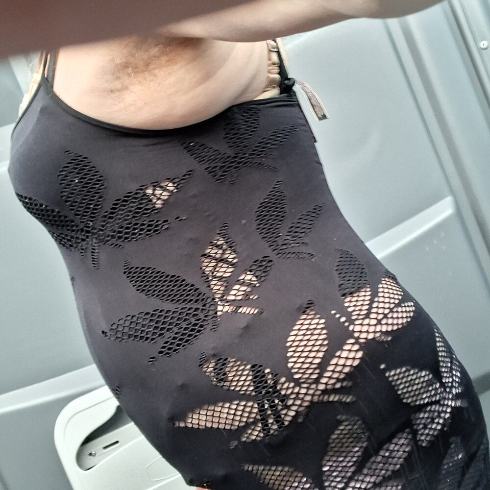upforplay206c from stripchat