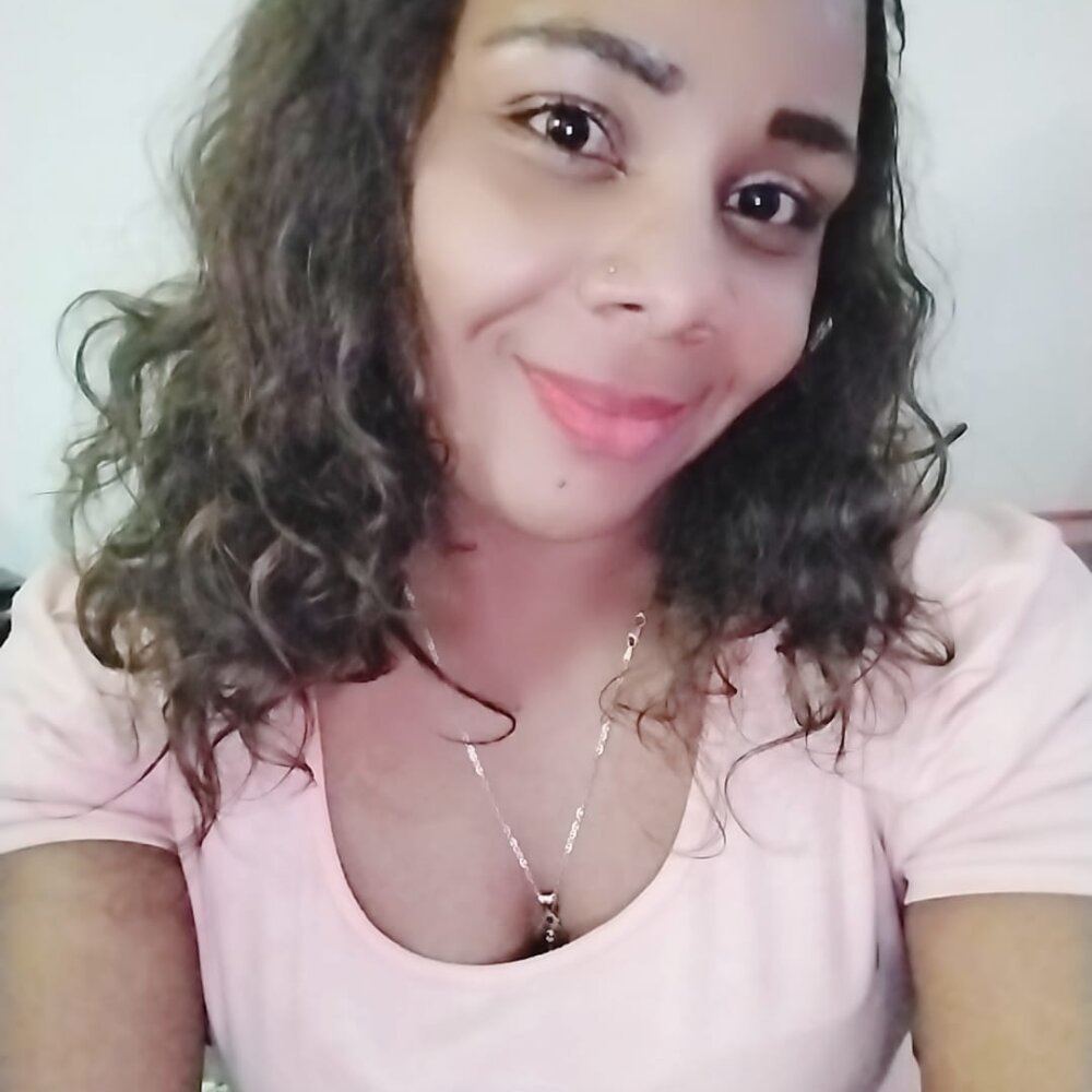 Ebony_godd Cam Model: Free Live Sex Show & Chat Stripchat(02)