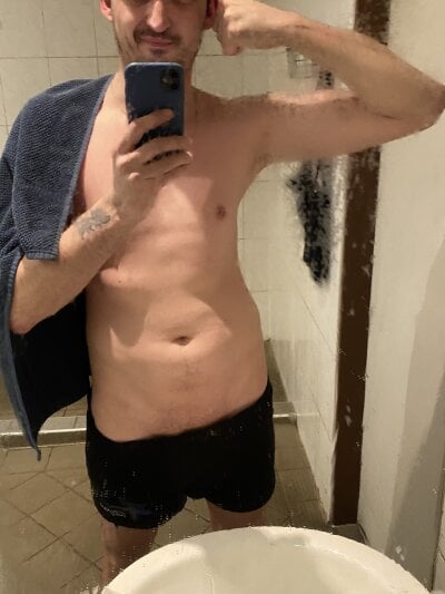 Fireflyerrr - Stripchat Pov Cam2cam Masturbation Boy 