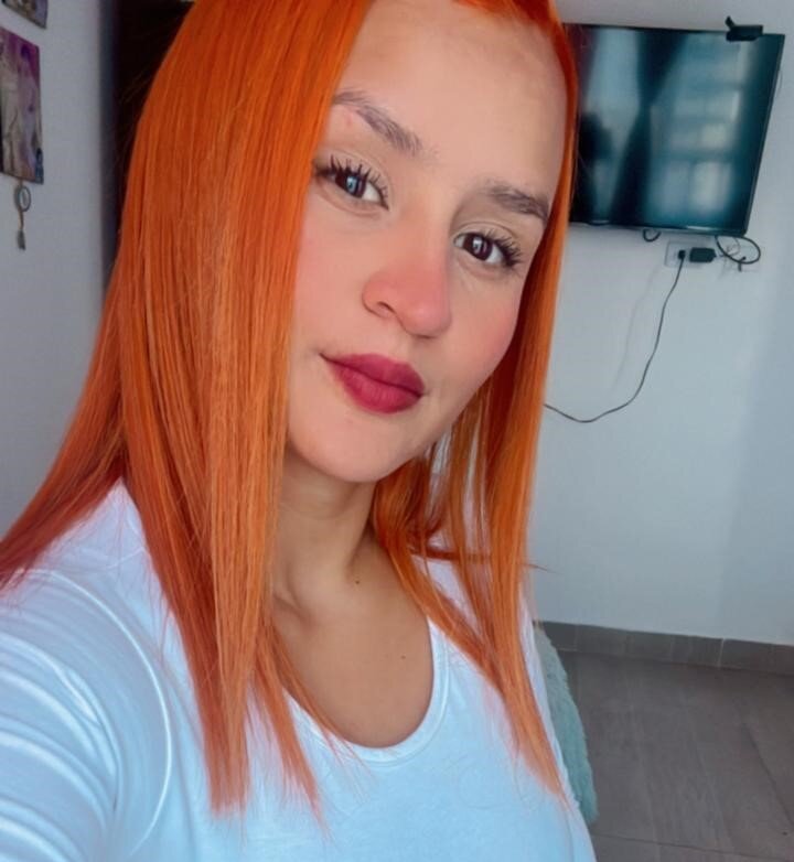 Liiam_Gomez_