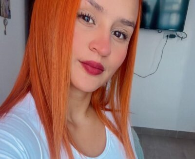 liiam_gomez_ from stripchat