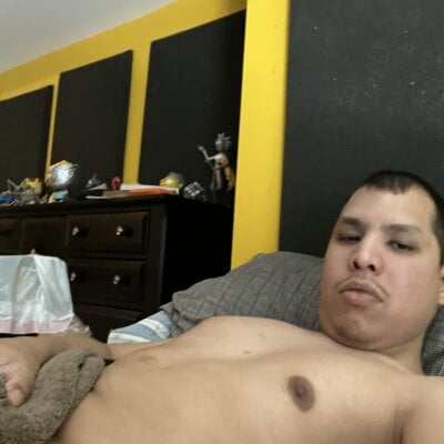 Thickpenisboy69 - Stripchat Boy 