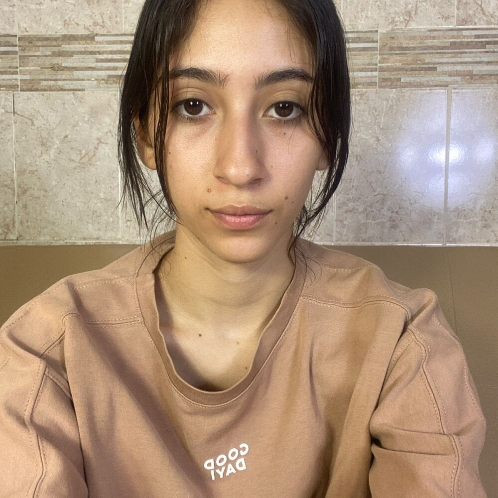 Divine_girlss profile