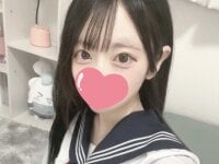 Suzu_ch_xx