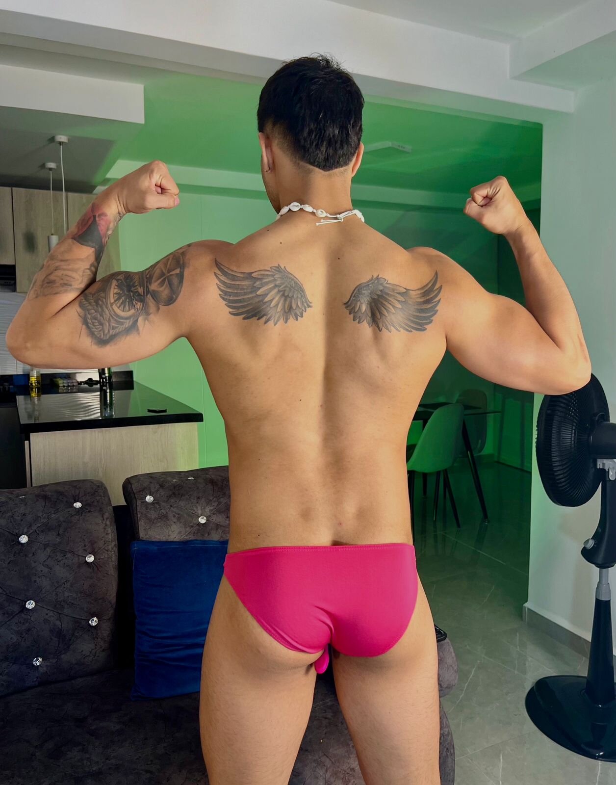 camilo_flores