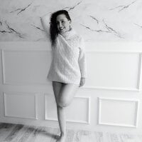 EvaMills1