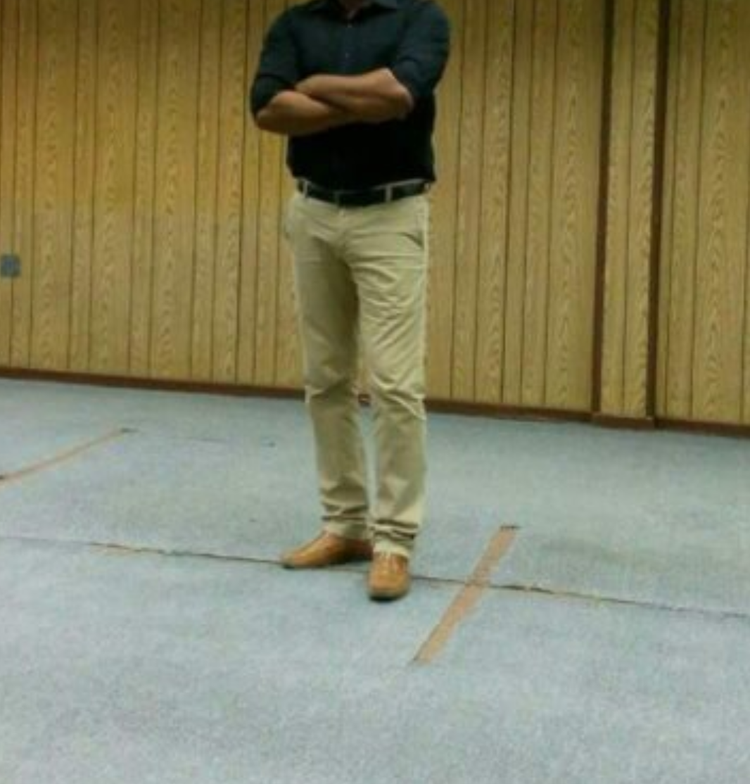 Rural_Villager_Ridnesh_R live webcam