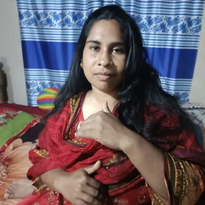 angel_riya07 from stripchat