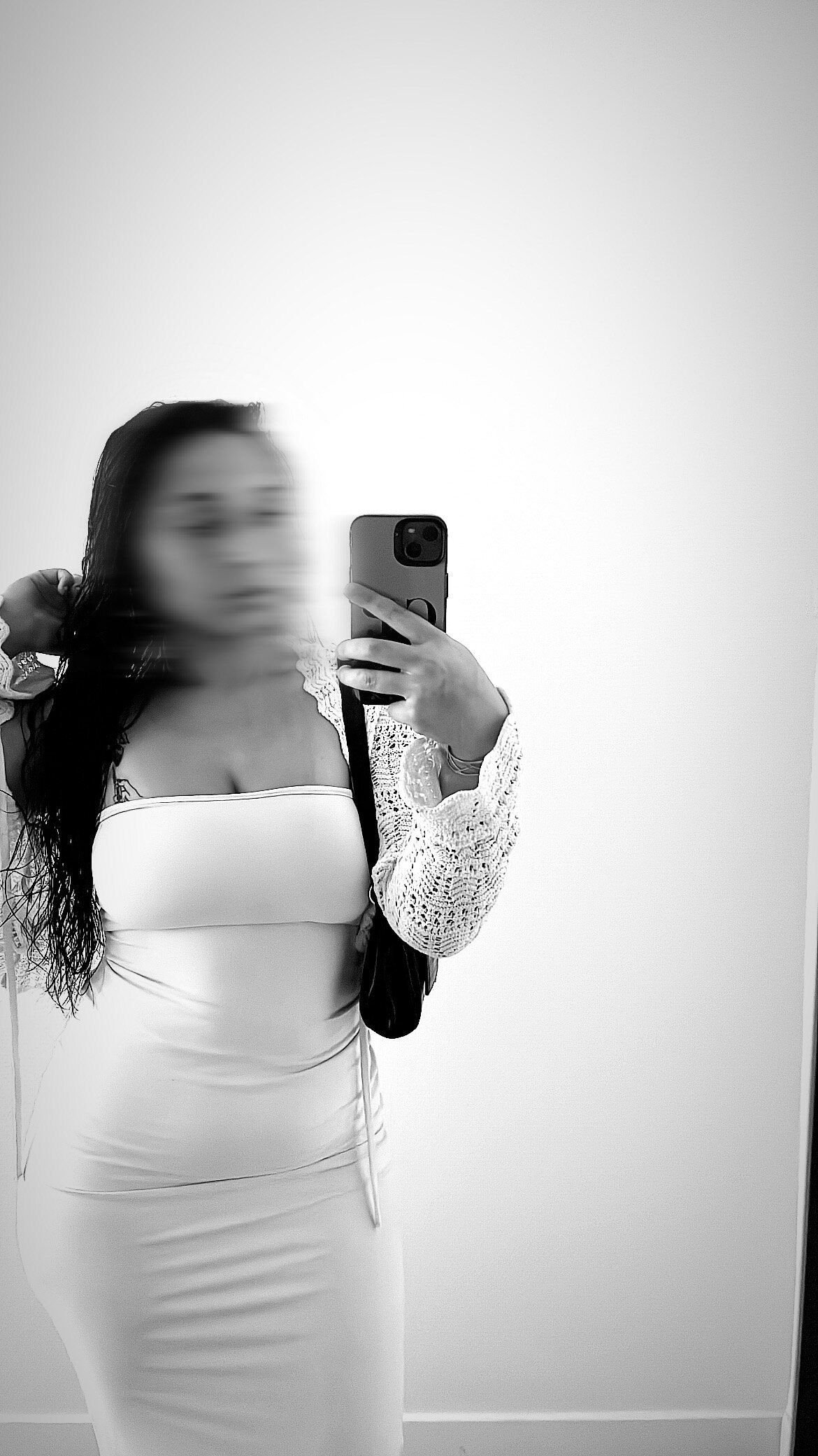 wowomenlove