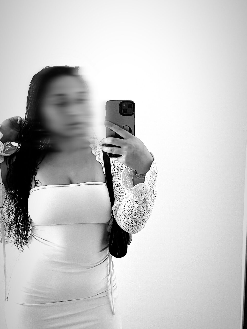 wowomenlove profile