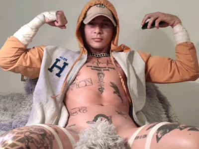 strong_dick7in Live Cam on StripChat and RICams