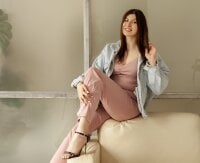tamipassion's Offline Chat Room