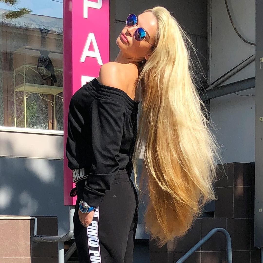 IsabelBella