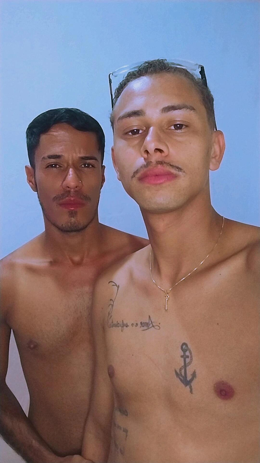 primosnovinhos