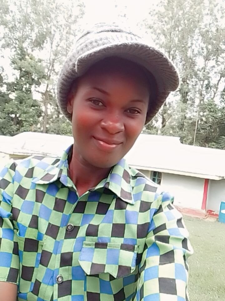 Live sex webcam photo for Ebony_shelly #289566117