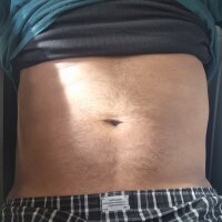 Bilik Sembang Luar Talian mini_dick_