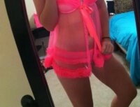 Lena_Carlie's Offline XXX Chat