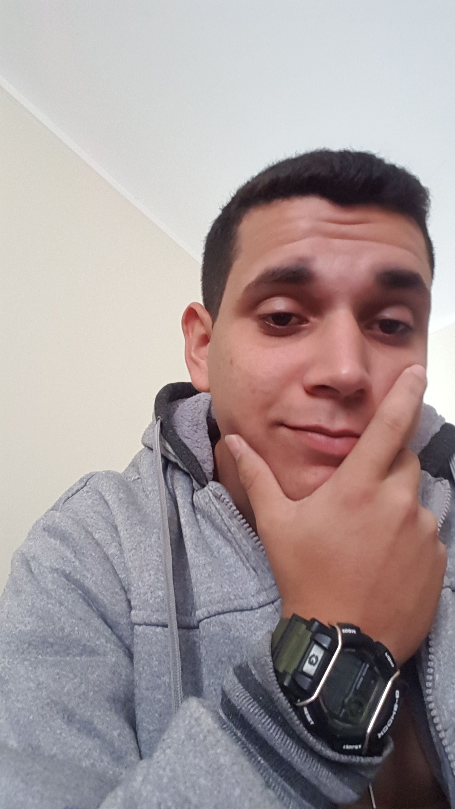 Reisduros62