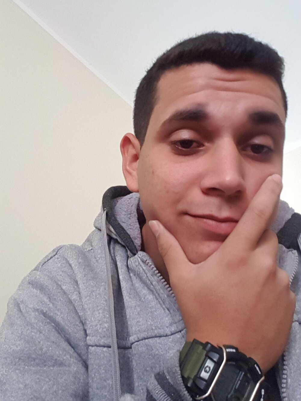 reisduros62 from stripchat