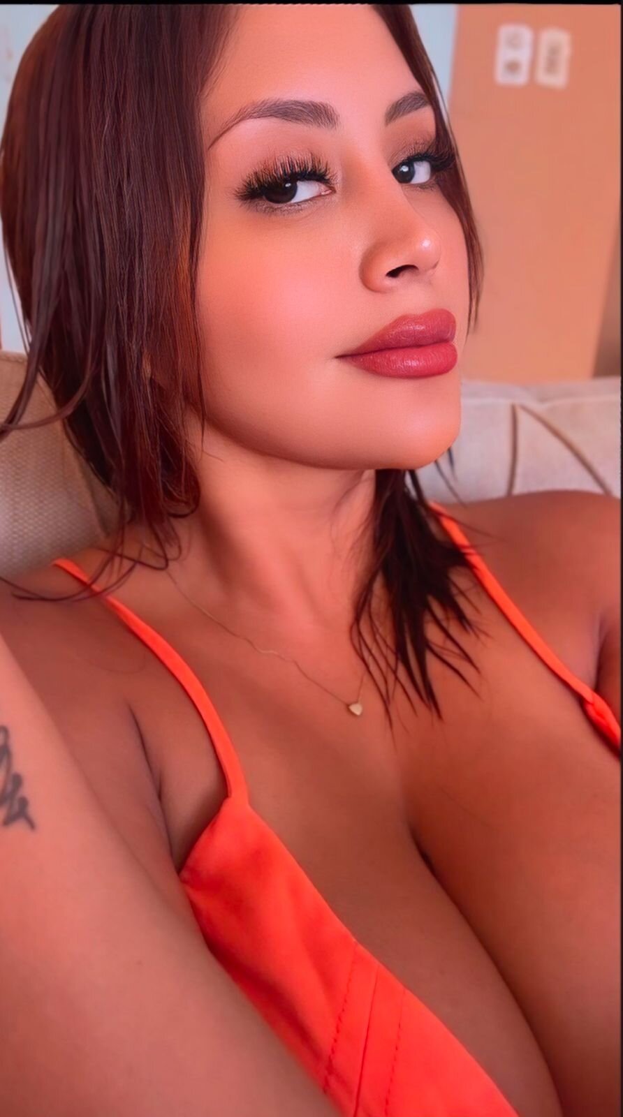 scarlett69xox
