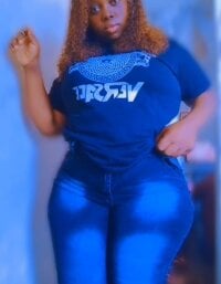 BootyGoddess23