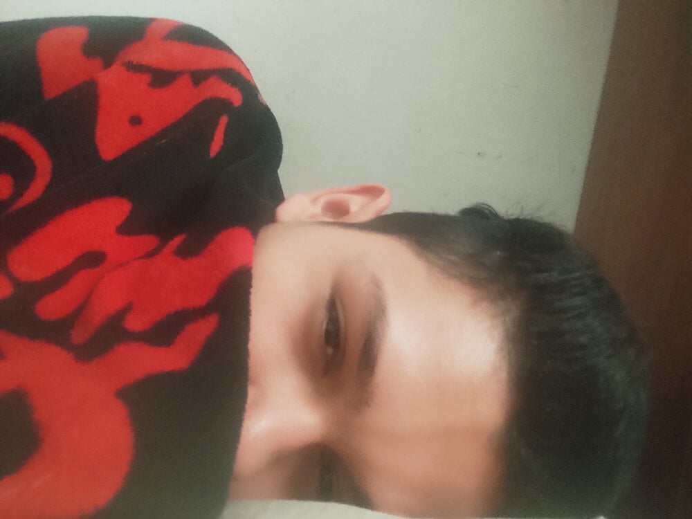 Budagod11