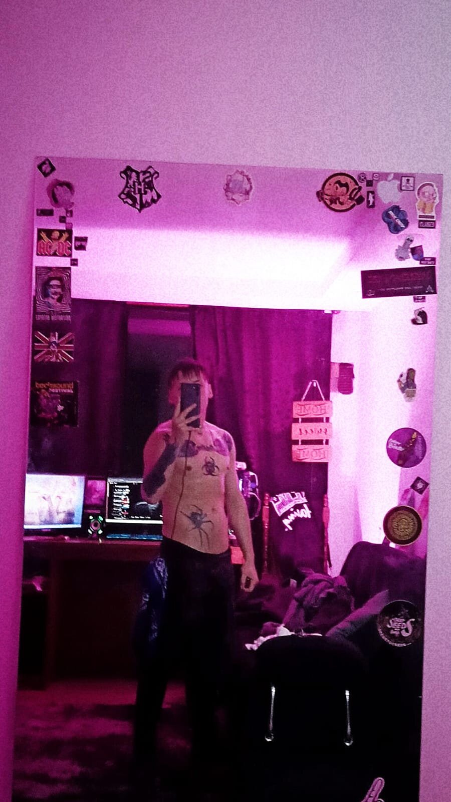 VladCore_