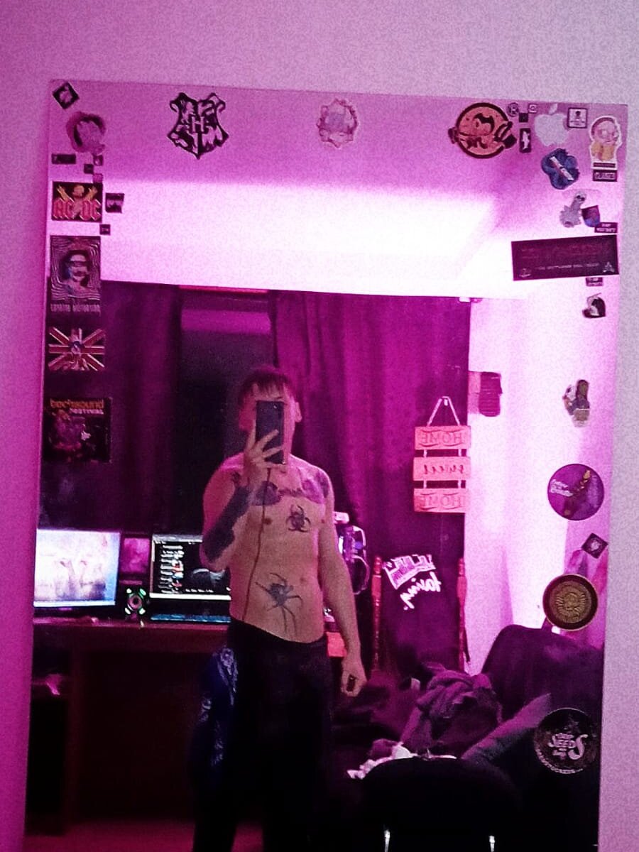 vladcore_ from stripchat