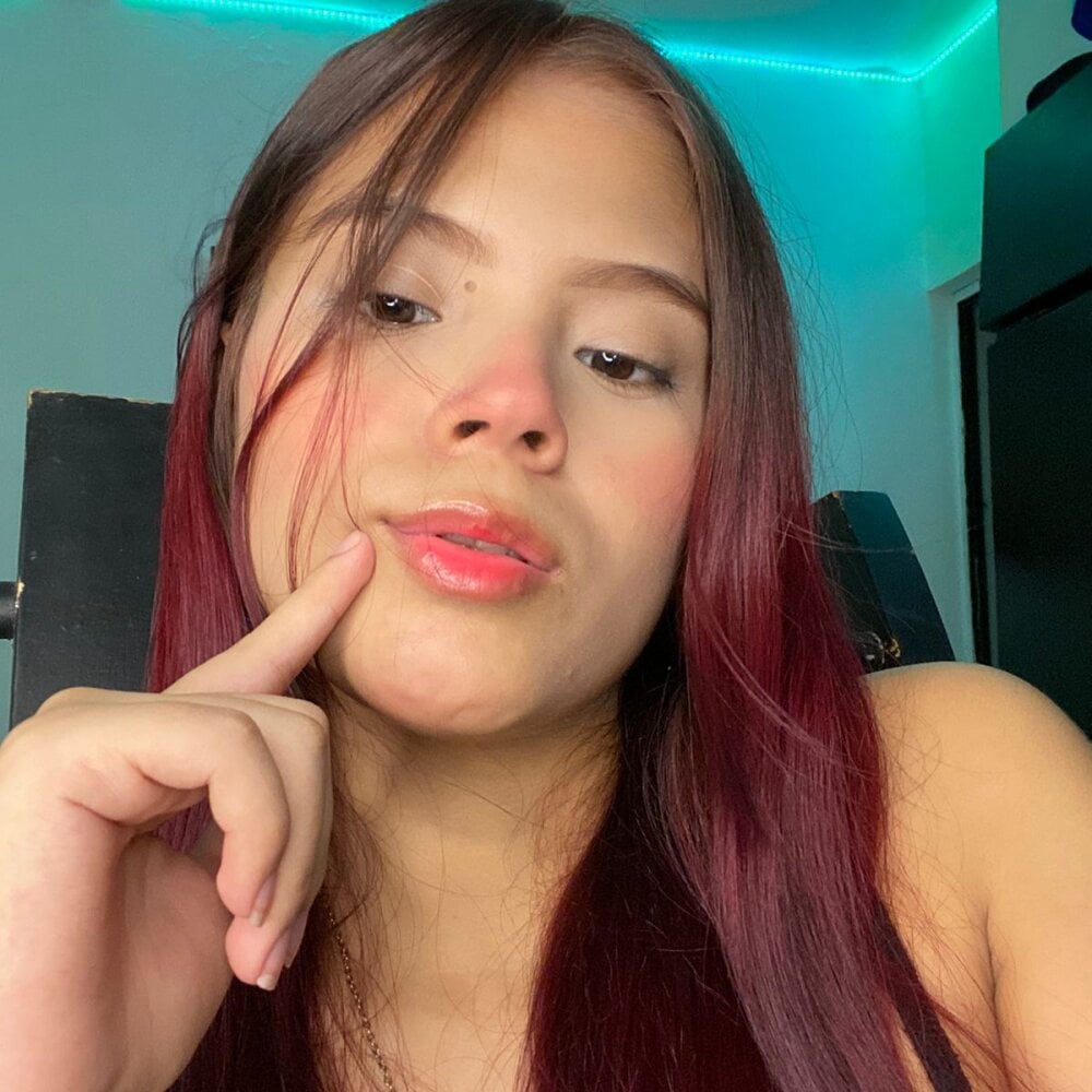 delancylove webcam profile - Cocos Islander