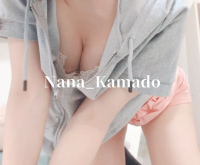 Nana_Kamado's webcam live show