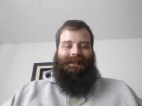 Giantsasquatch's Offline XXX Chat