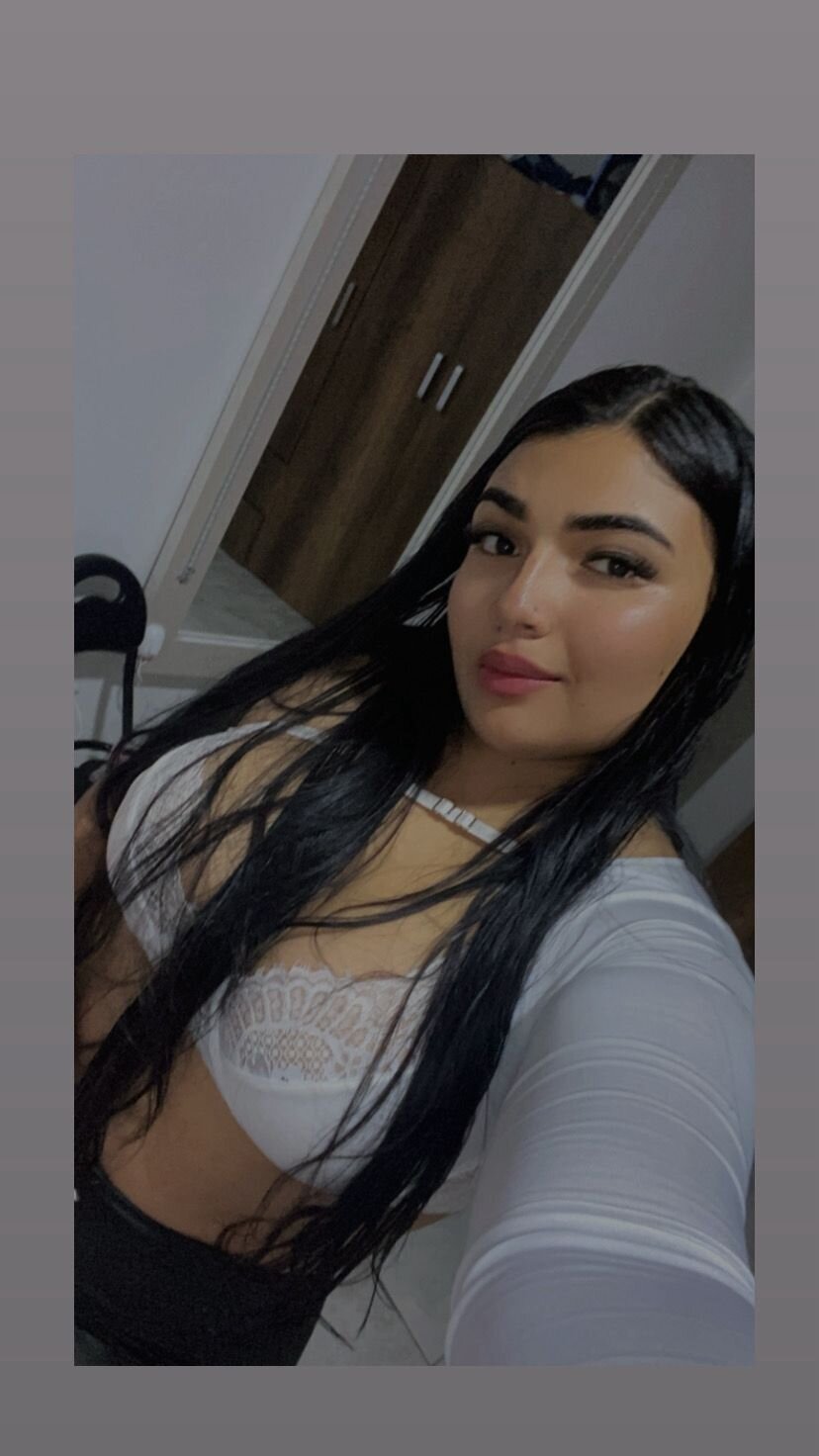 MJ_Santana