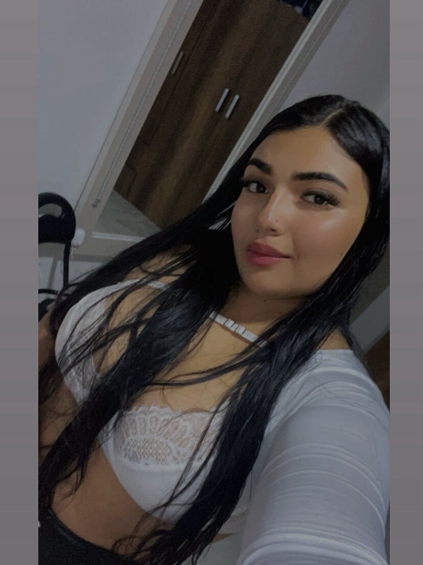 MJ_Santana profile
