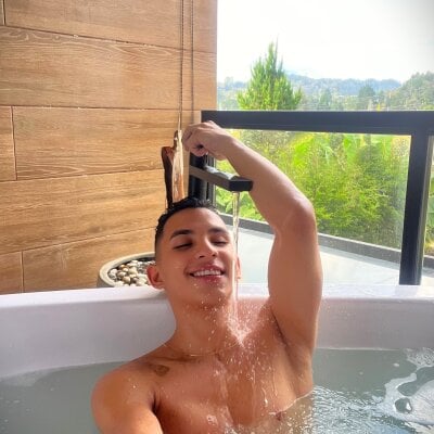 Liuscast22