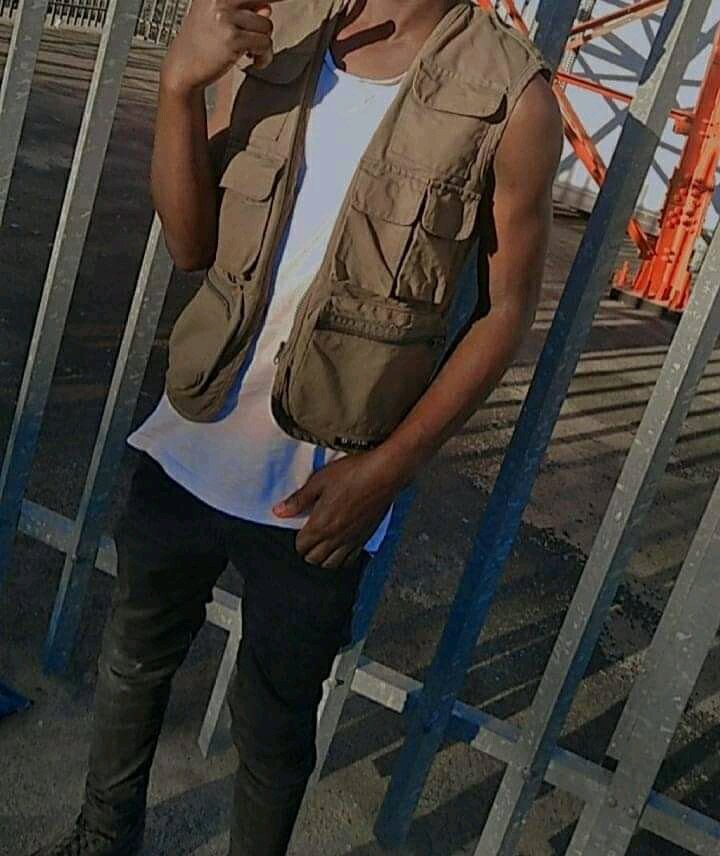 thehodguy
