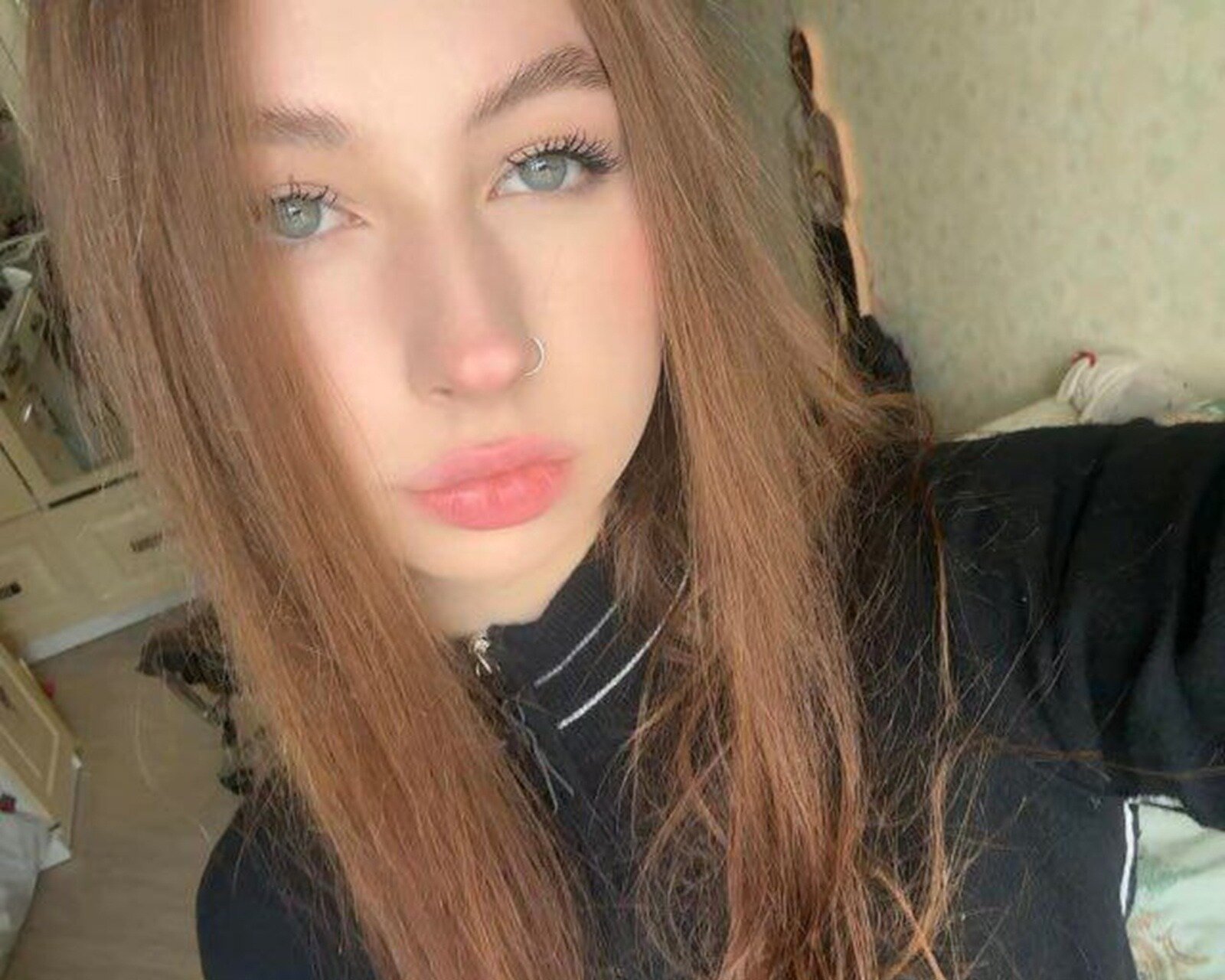 AmandaVyhnal