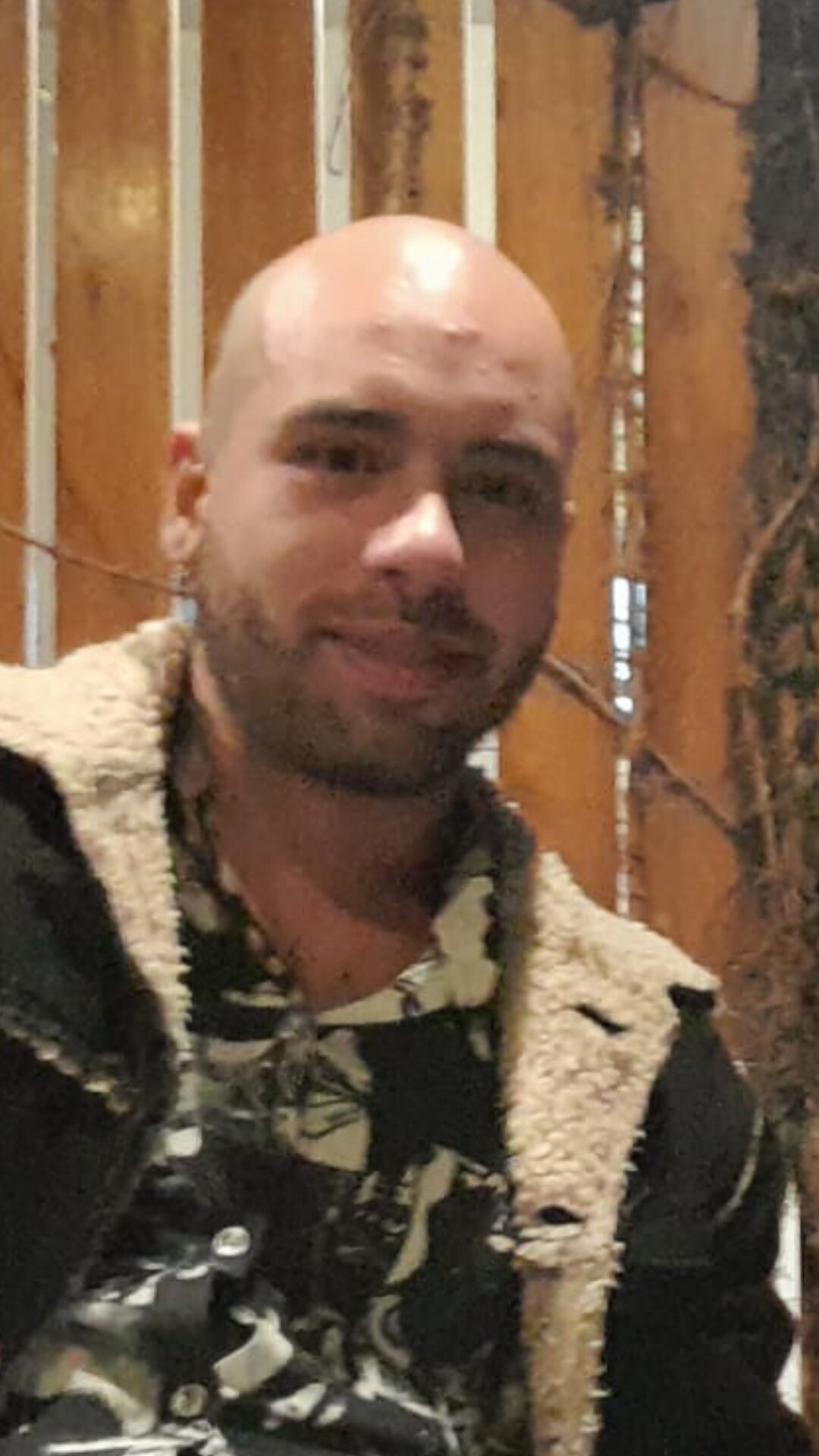 Nico_Seagal