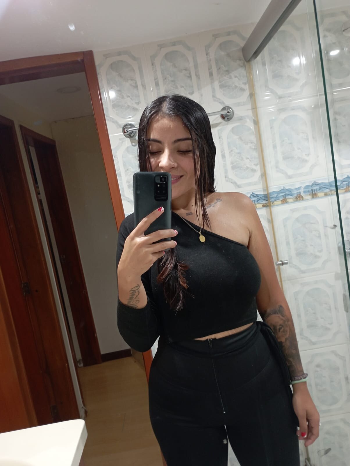 Sasha_walker