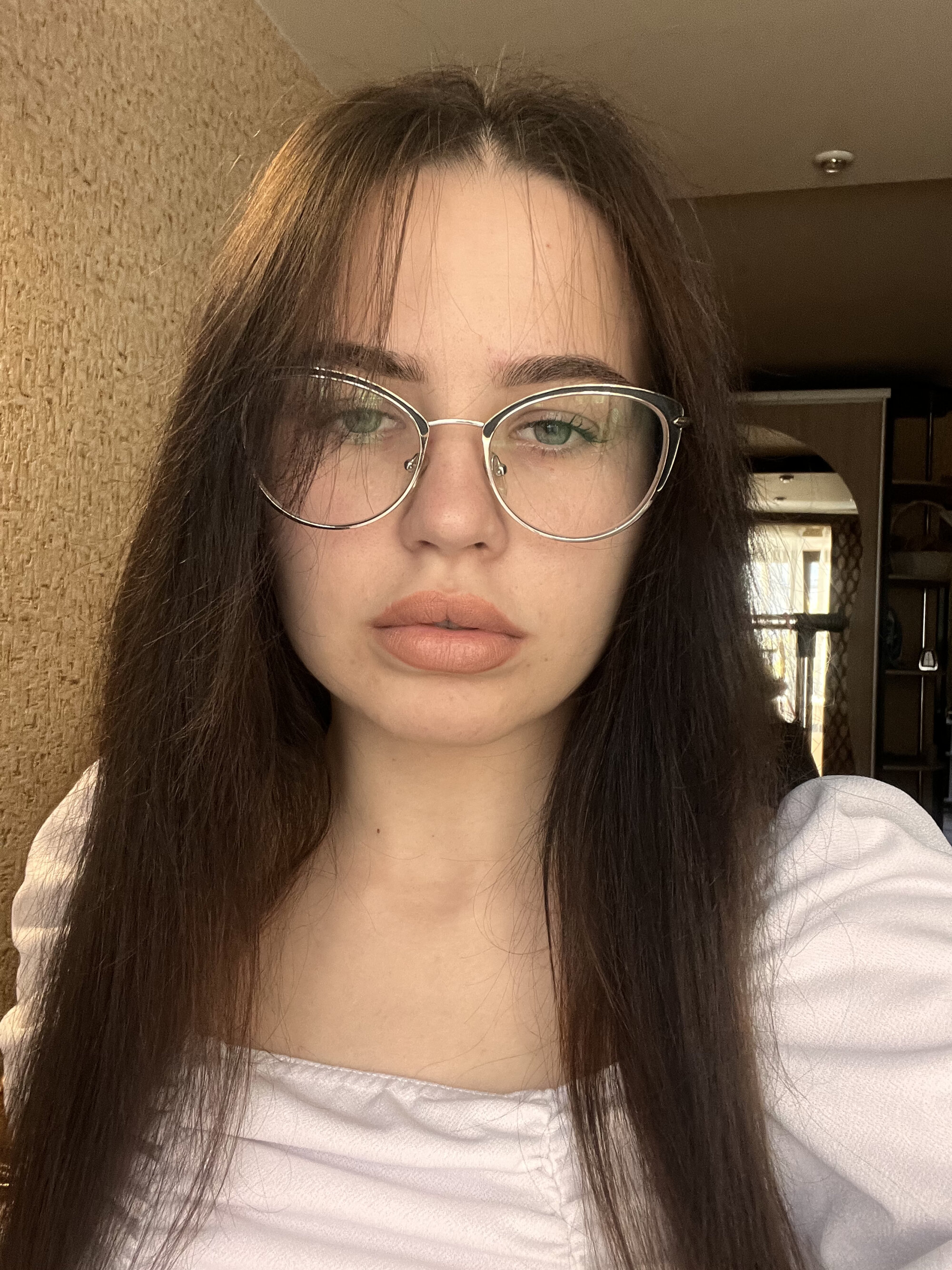 Aura_Seline