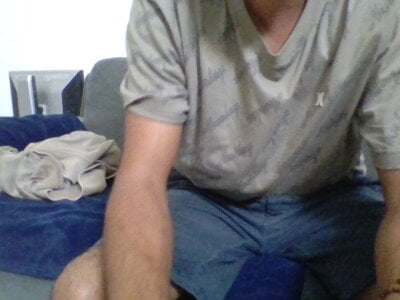 AL3JanDro93
