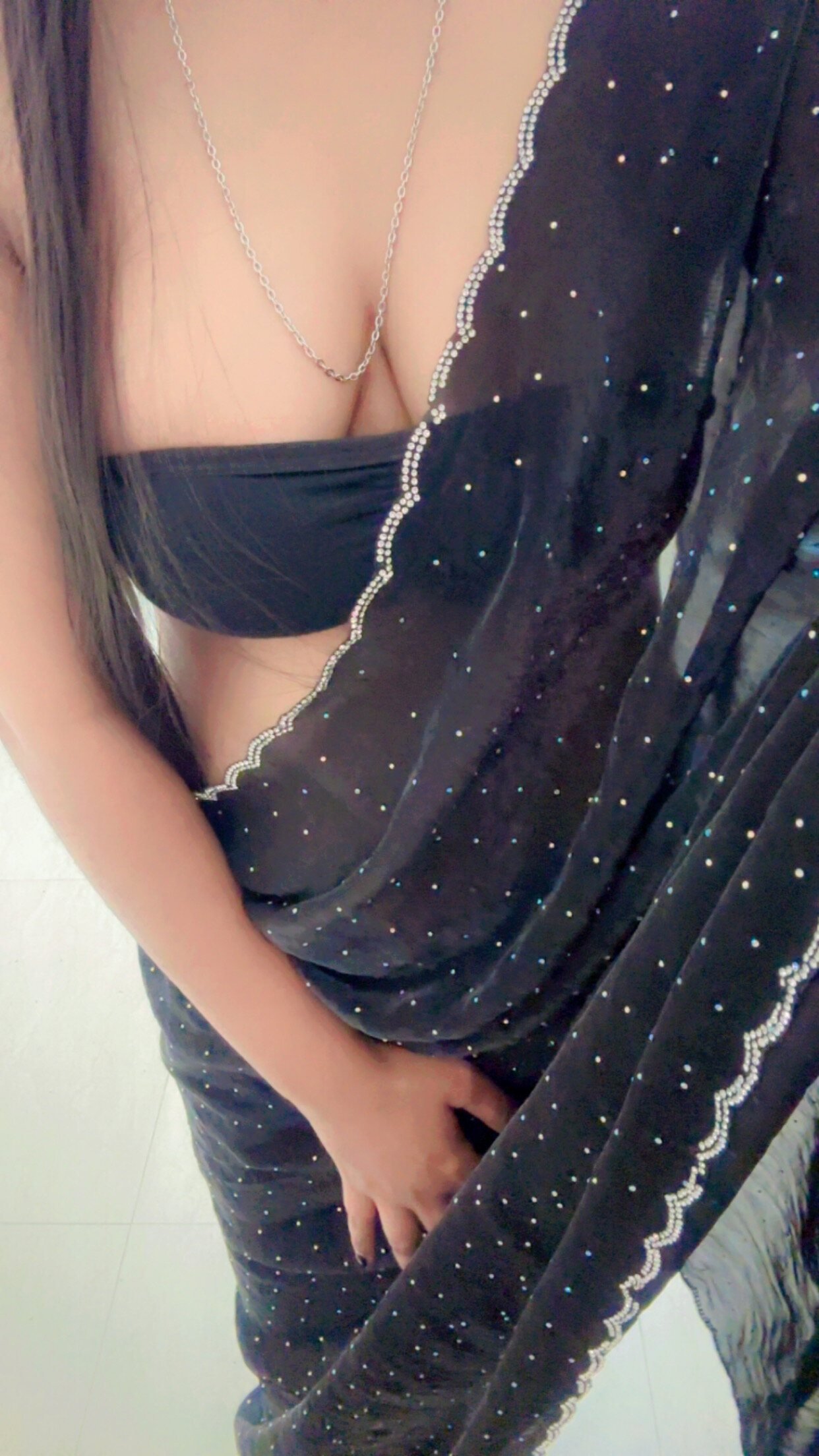 Cute_Cinderella