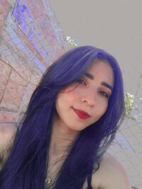 Agata_helles' Offline XXX Chat