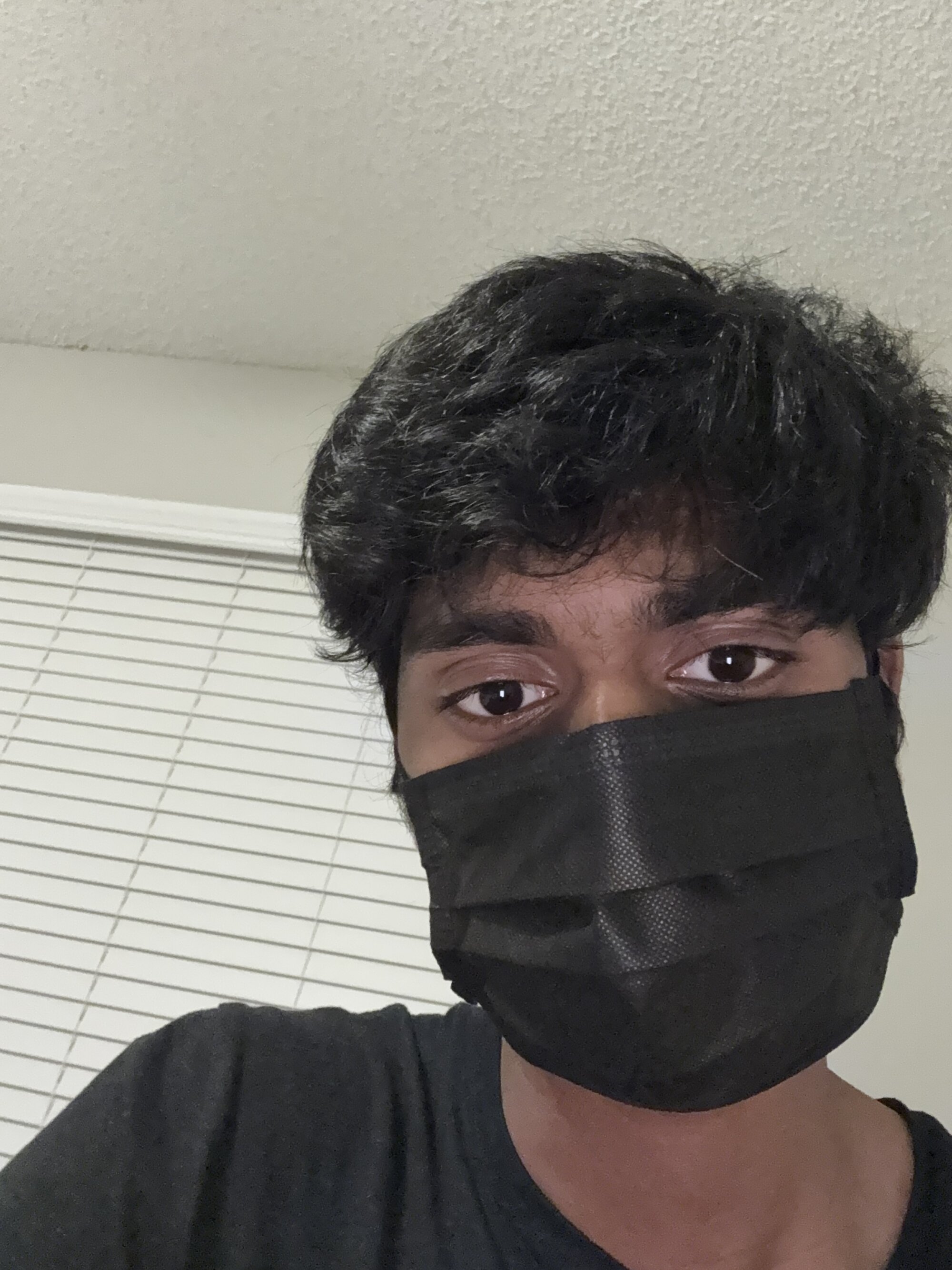 mohammedbi33389