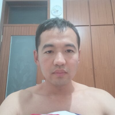 Huanhuanaaaaa