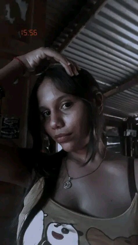 darly_tonny_hornys