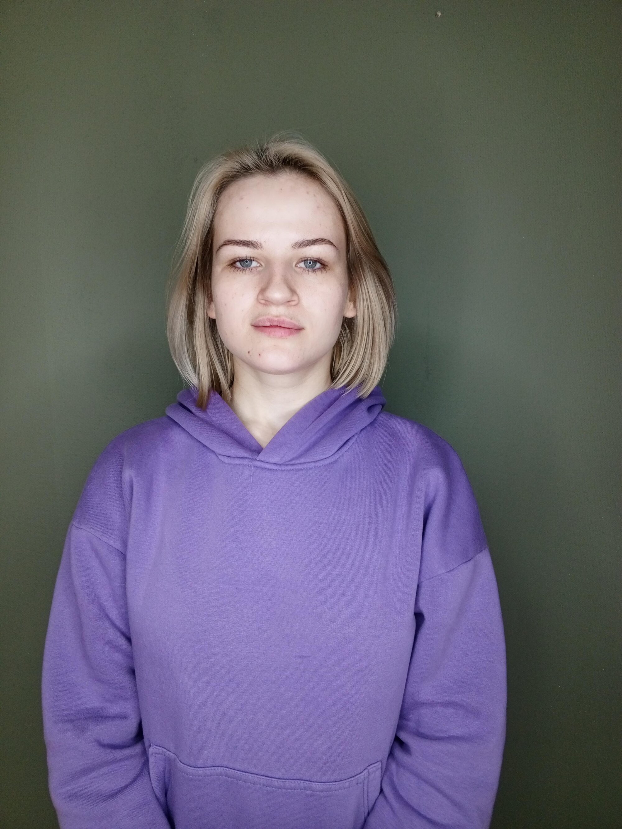 PortiaHeaston