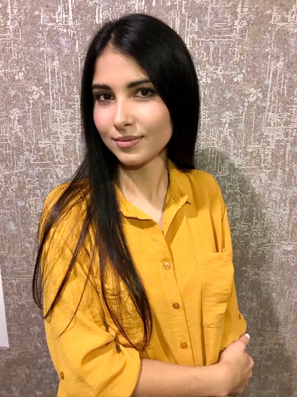 Arina-365